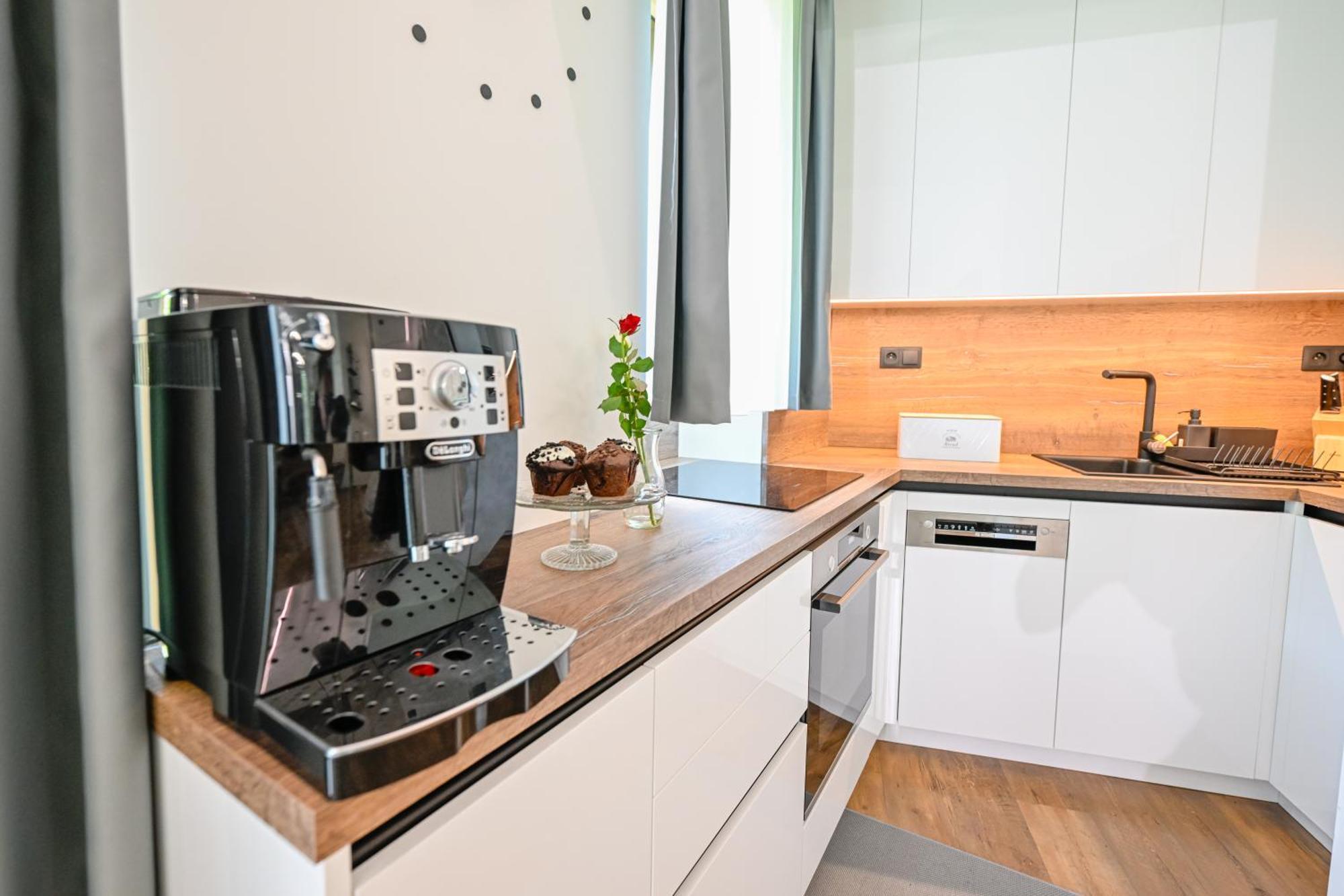 Hotel Ovruc - Rodinny Apartman 111 Штрбскє-Плесо Екстер'єр фото
